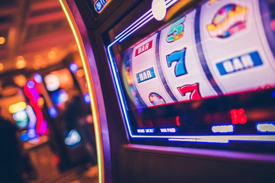Slot Machines For Sale Chicago Il Slot Machines For Sale Chicago Il