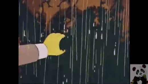 Los Simpson Peces del Infierno