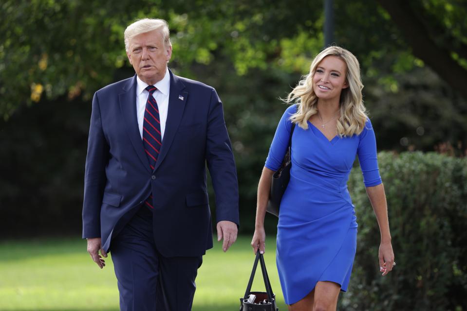 President Trump Philadelphia ″herd mentality″ Covid-19 coronavirus go away
