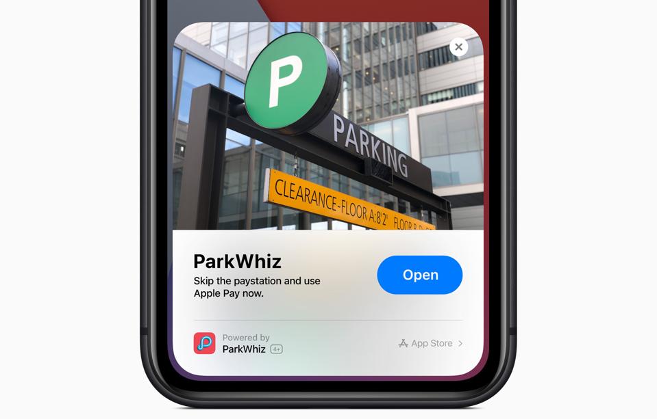 Apple Releases Ios 14 Long Awaited Debut Of Stupendously Different Software Apple Releases Ios 14 Long Awaited Debut Of Stupendously Different Software