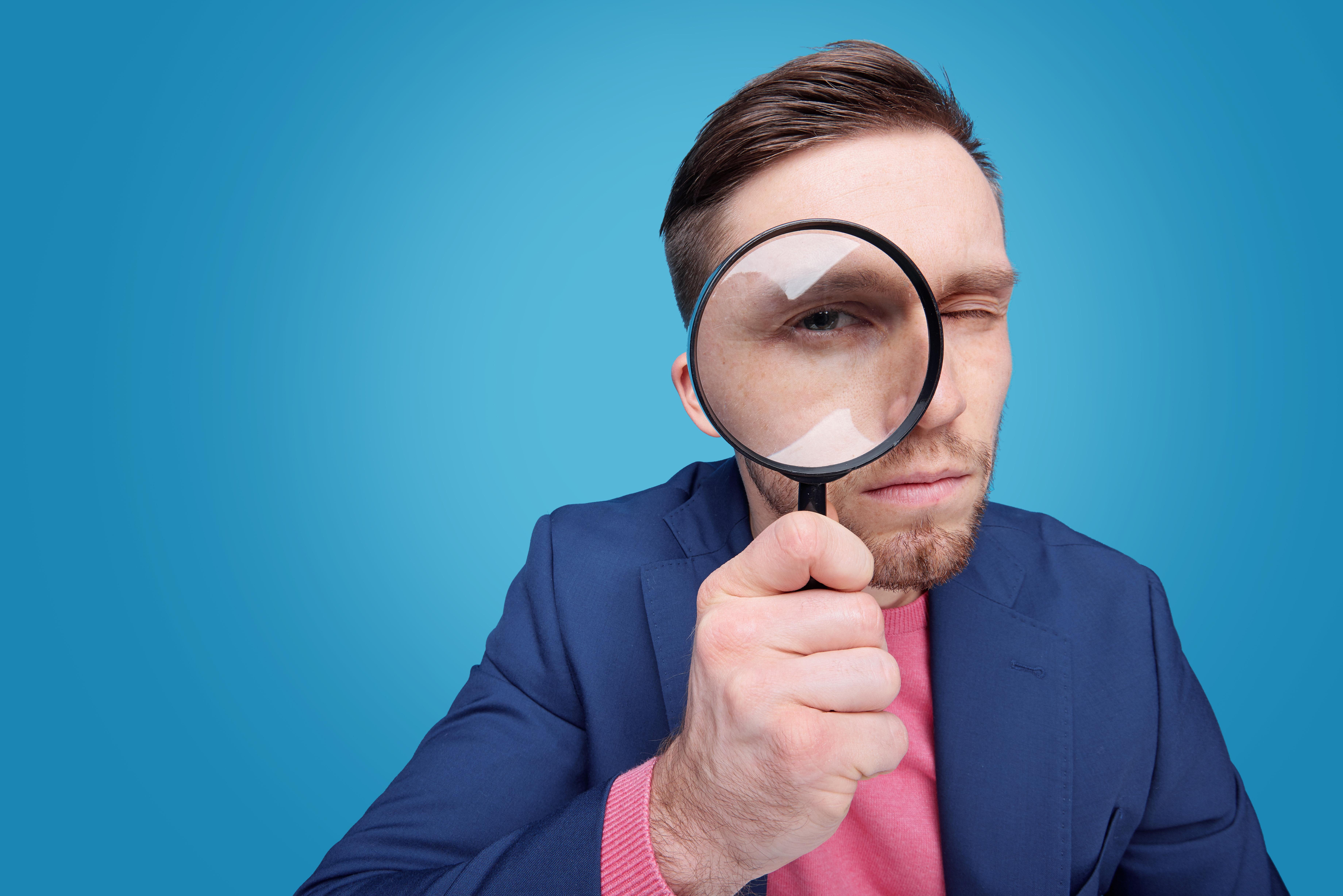 Wisconsin Public Finance Authority -Its Time To Investigate - Vimarsana News