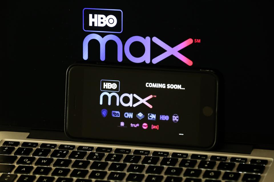 Hbo max price: how much does it cost and today's best deals AT&T Adding A New Way To Watch HBO Max: With Ads