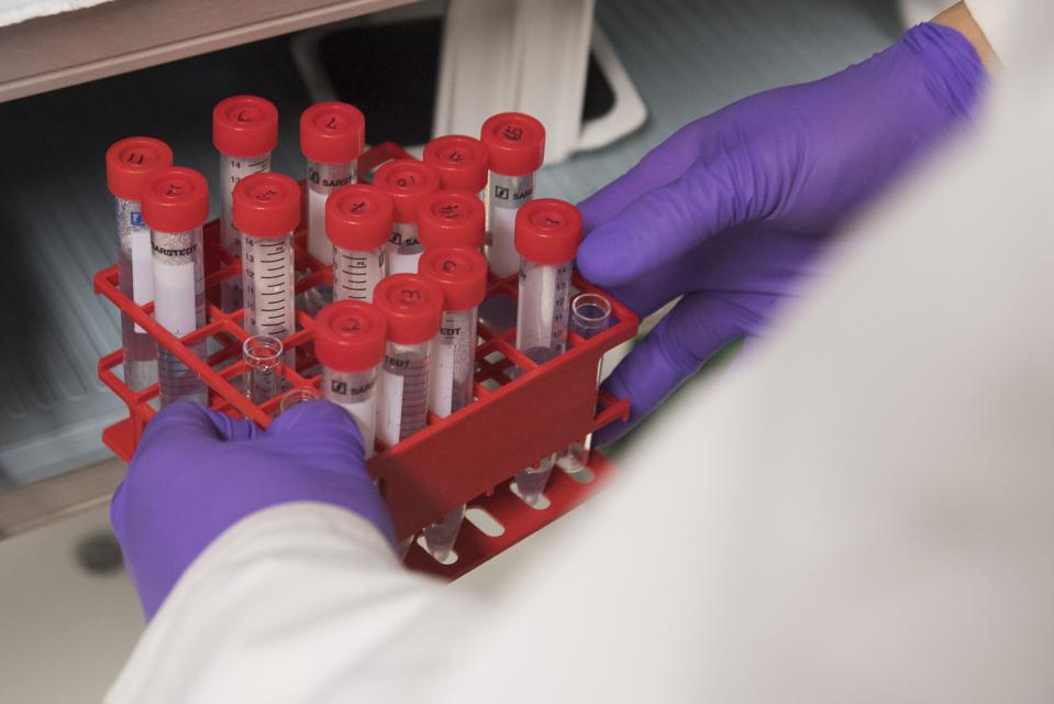 USA-Health-People-Research-Cancer-Pharmaceuticals