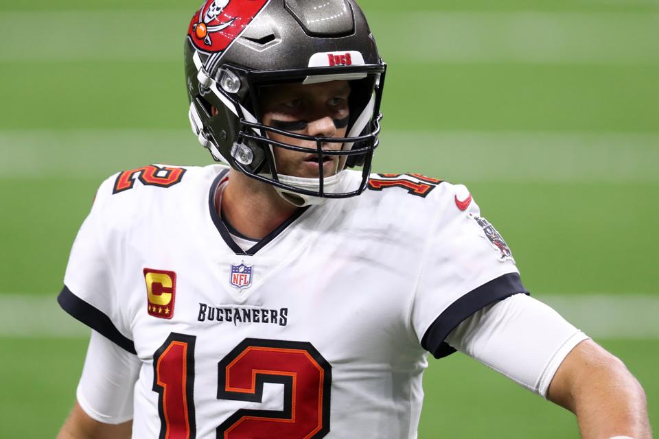 Nfl Week 2 Predictions Schedule Odds And Expert Picks Against The Spread