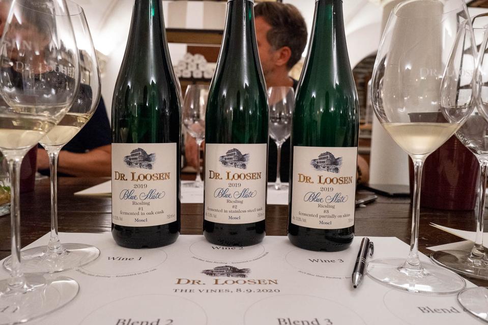 Does An International Wine Lifestyle Club Still Make Sense The Vines Says Yes