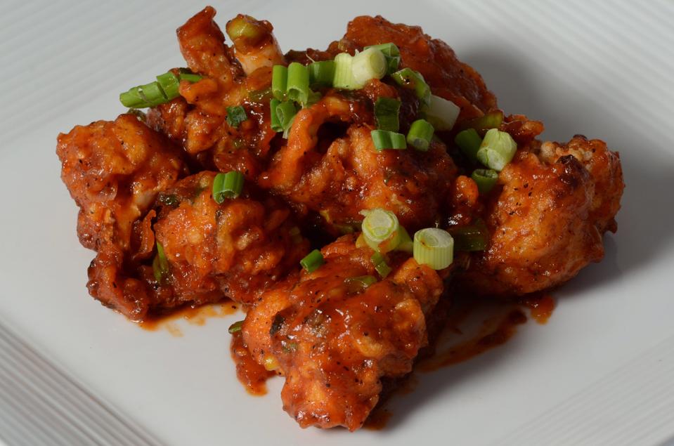 Small Town Restaurants With Big Time Flavors