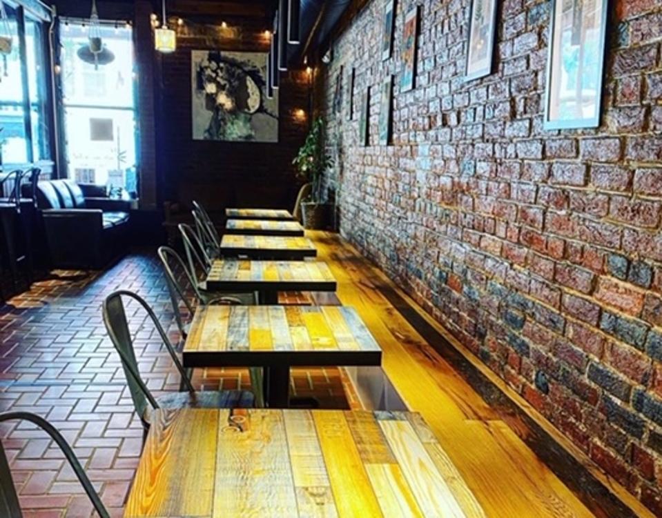 Nahom debessay 03 image