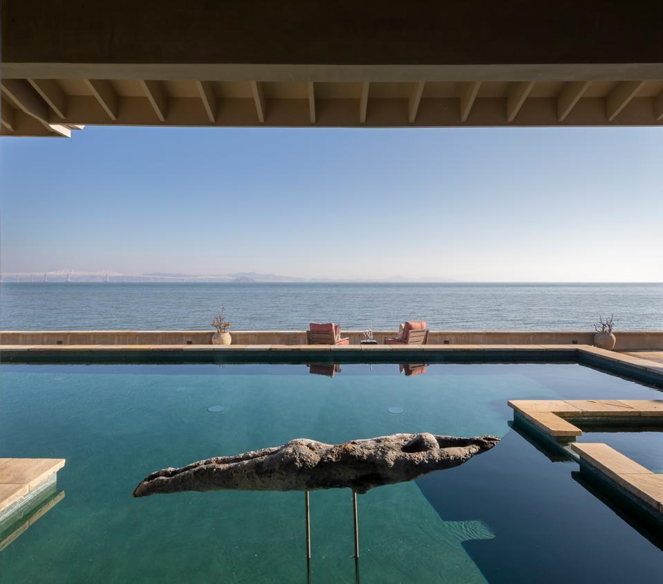 Mark Chatterly Sculpture, robin Williams,