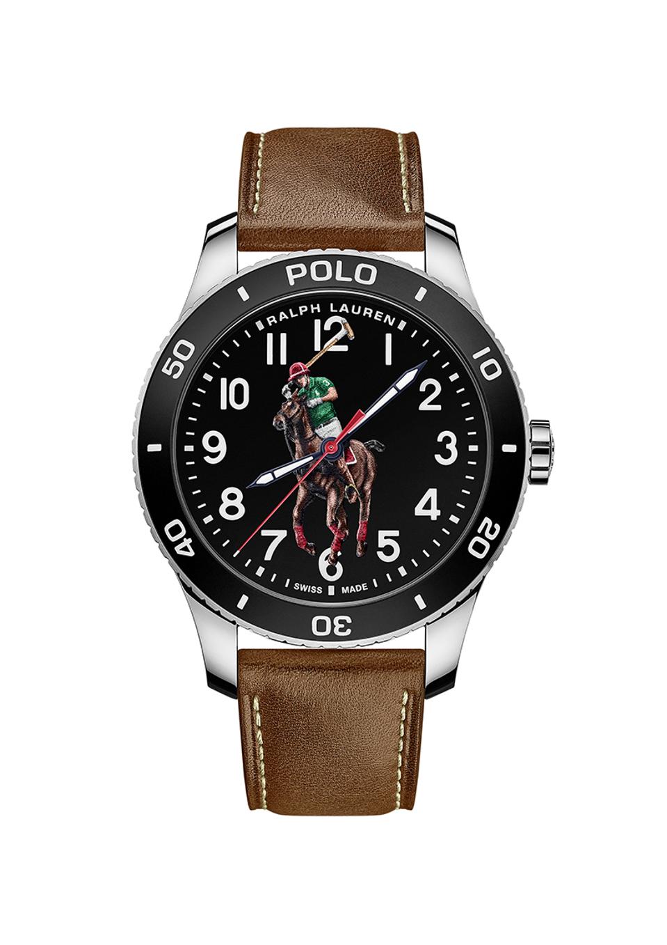 Polo smart watch Clearance