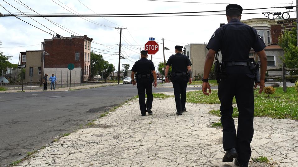 US-POLITICS-POLICE