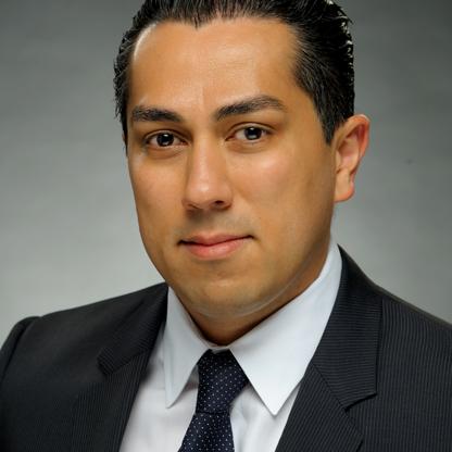 Behdad Eghbali Net Worth and Profile