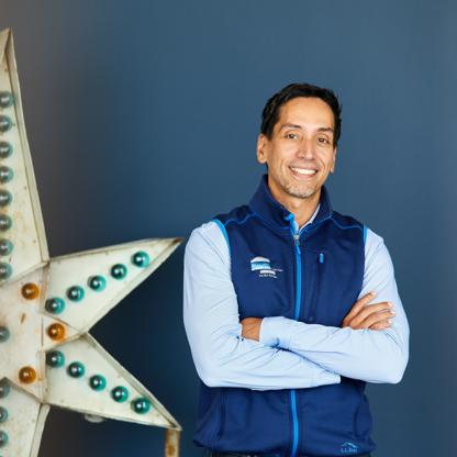 José E. Feliciano Net Worth and Profile