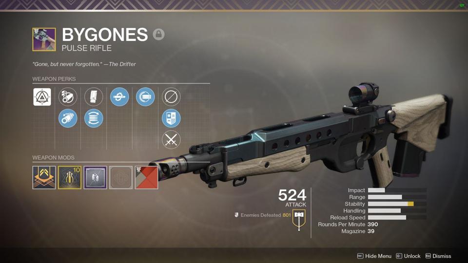 Destiny 2