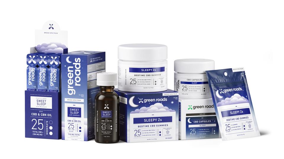 Trouble Sleeping Meet The Newest Cannabinoid On The Block You Ll Be Hearing More About It Soon Trouble Sleeping Meet The Newest Cannabinoid On The Block You Ll Be Hearing More About It Soon
