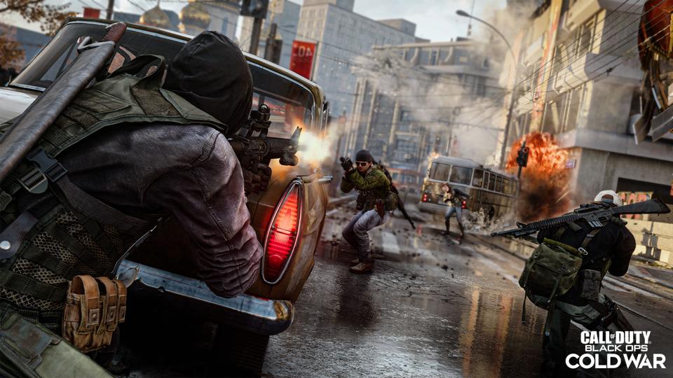 How To Download Black Ops Cold War Beta For Free Black Ops Cold War Alpha How To Download Now Youtube