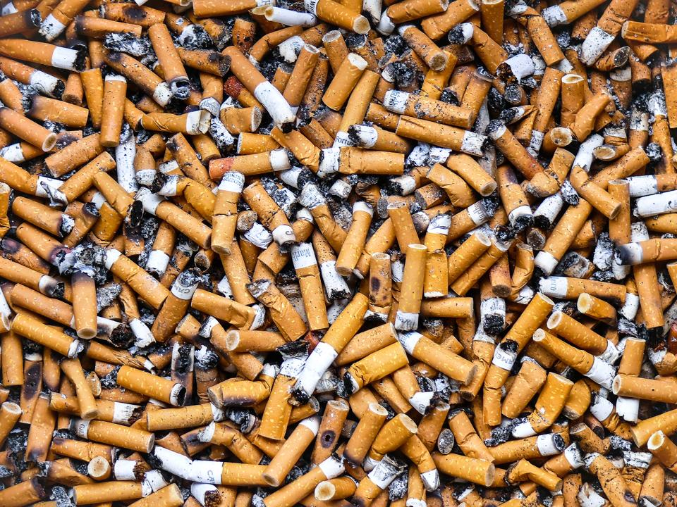 icd-10 code for tobacco use Finally - Tobacco Use That Isn't a Mental Health Issue