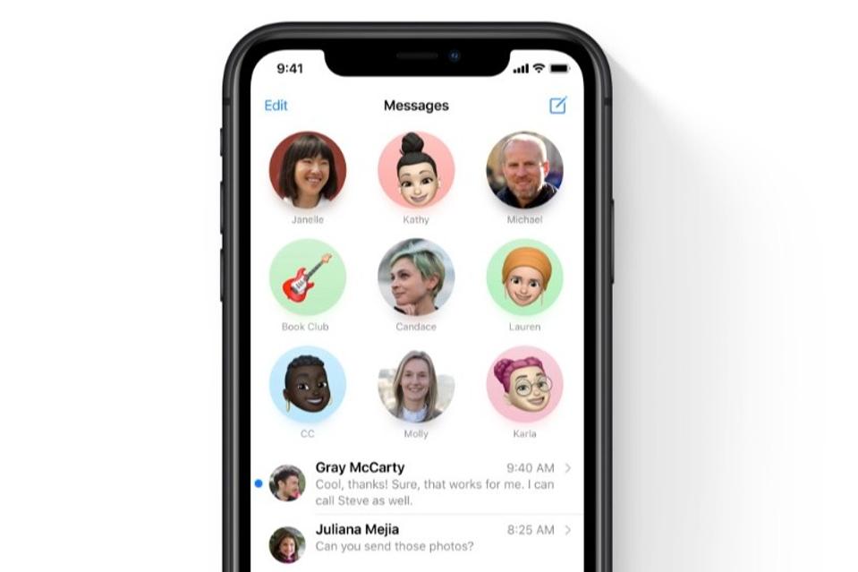 Apple Ios 14 Has 25 Great Secret Features