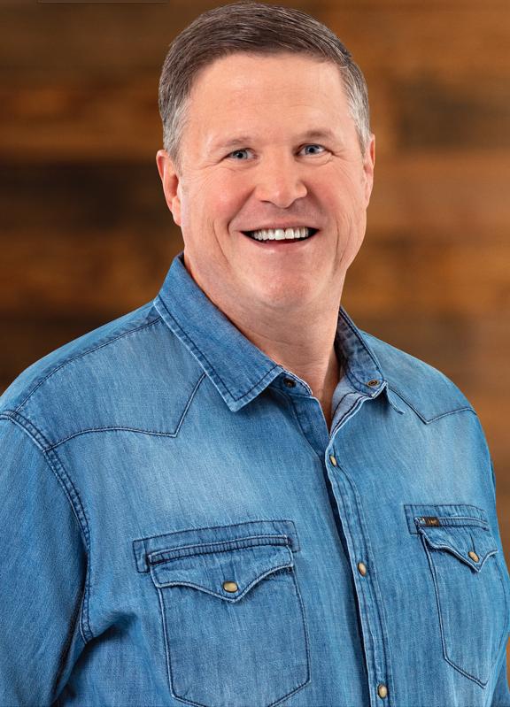 American Denim Heritage Brand Lee Vp Chris Waldeck On The Company S Next 130 Years