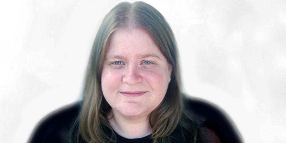 Building A Strong Enterprise Through A Diverse, Skilled Workforce | Stephanie Burns