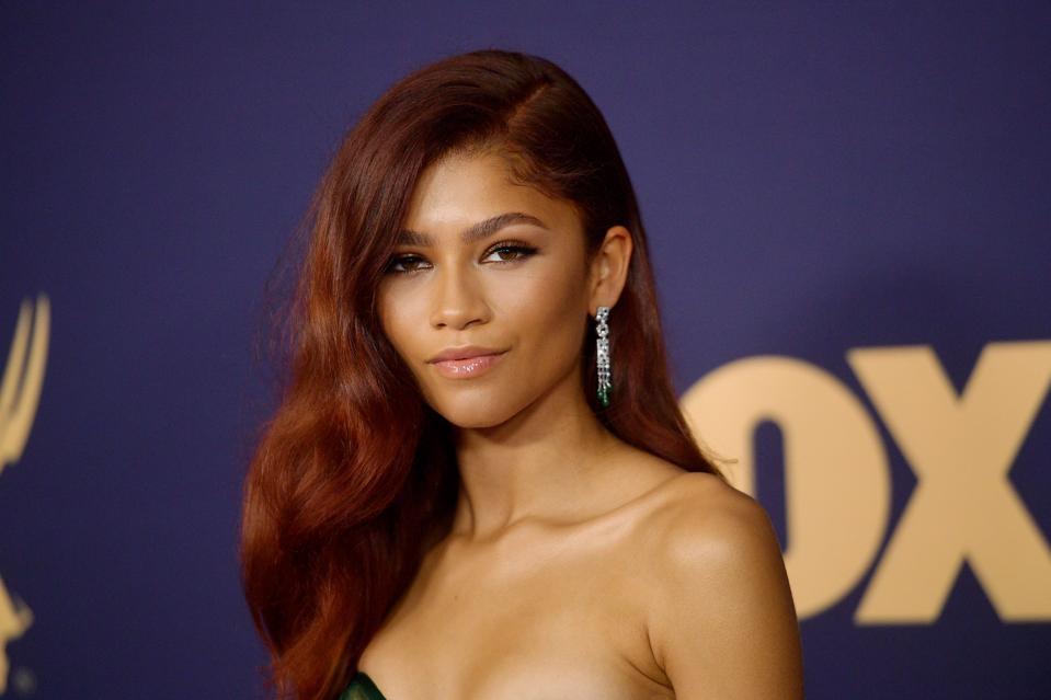 71st Emmy Awards - Arrivals