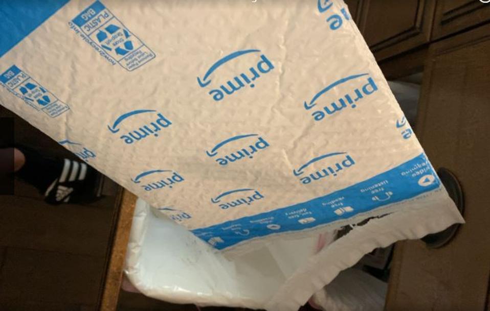 Packaging