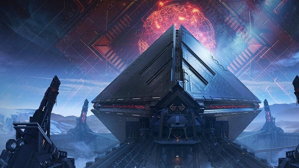 Destiny 2