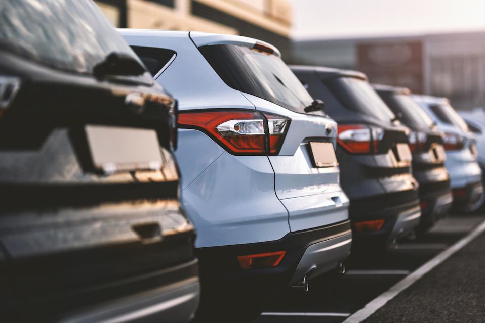 cars