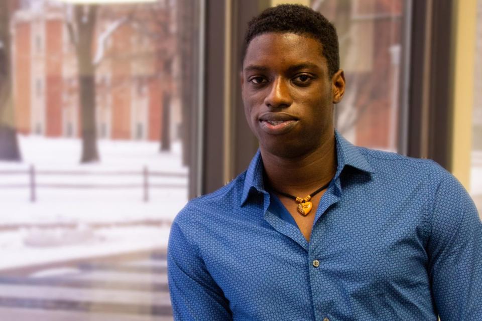 Free Tech For Black Founders Initiative Help Startups Free Tech For Black Founders Initiative Help Startups