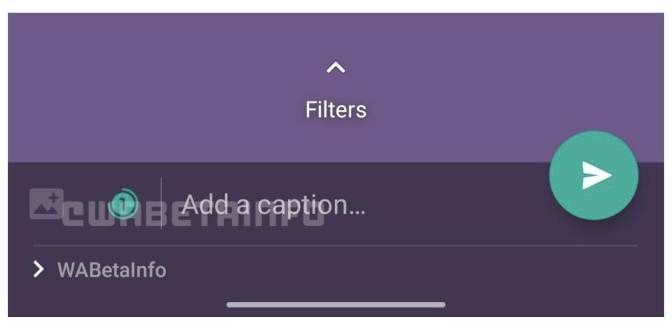 why do whatsapp messages disappear why do whatsapp messages disappear