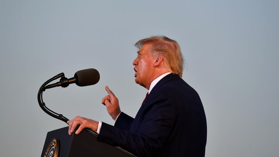 US-VOTE-TRUMP-RALLY