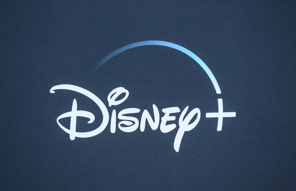 US-ENTERTAINMENT-TELEVISION-STREAMING-DISNEY+-MANDALORIAN