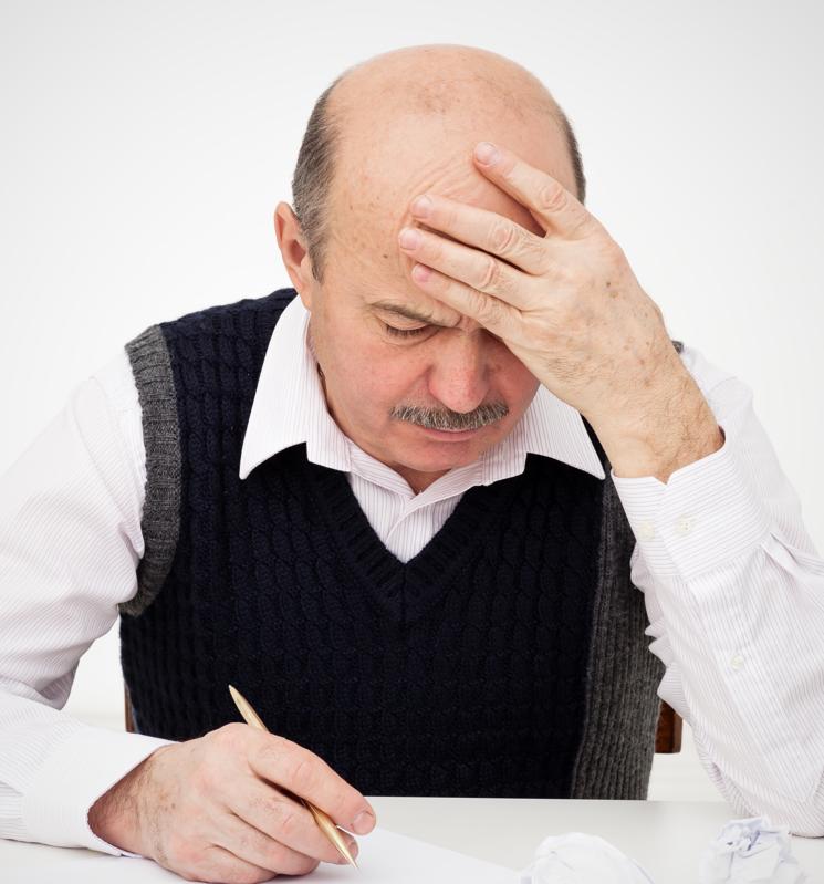 How literate are we about retirement planning?