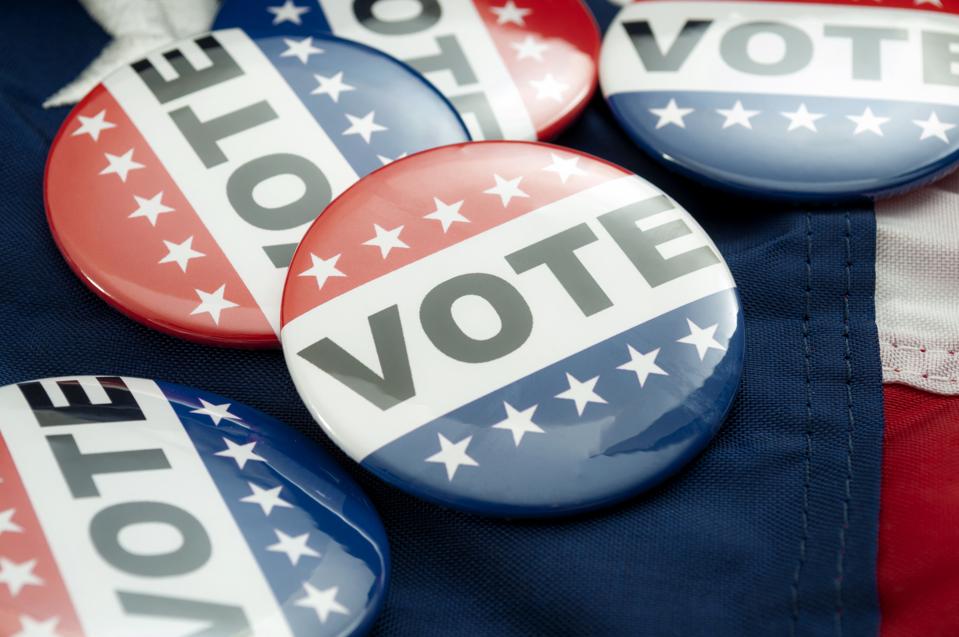 How Coca Cola Old Navy And Other U S Employers Are Encouraging Employees To Vote In The 2020 Election