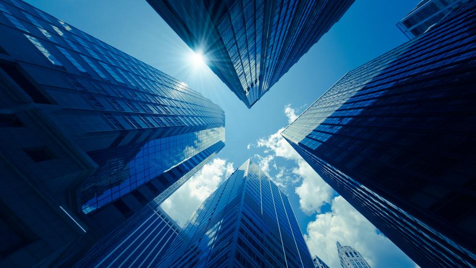 Financial services industry security digital transformation Google Cloud Equifax