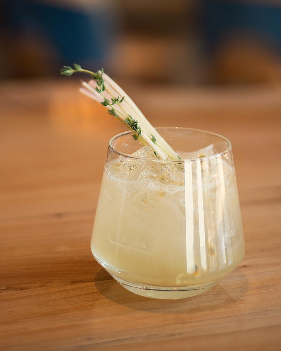 Cocktail