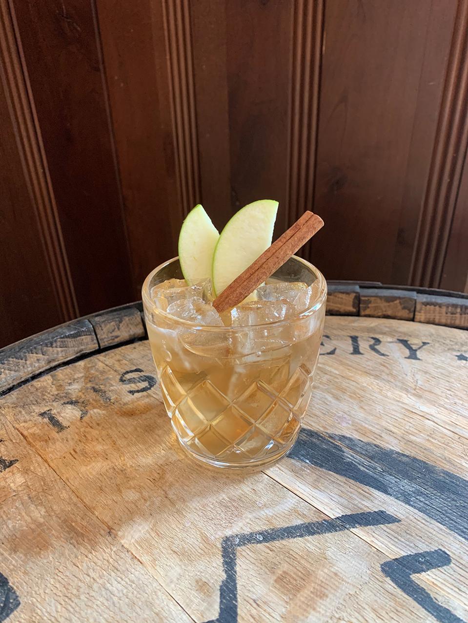 Cocktail