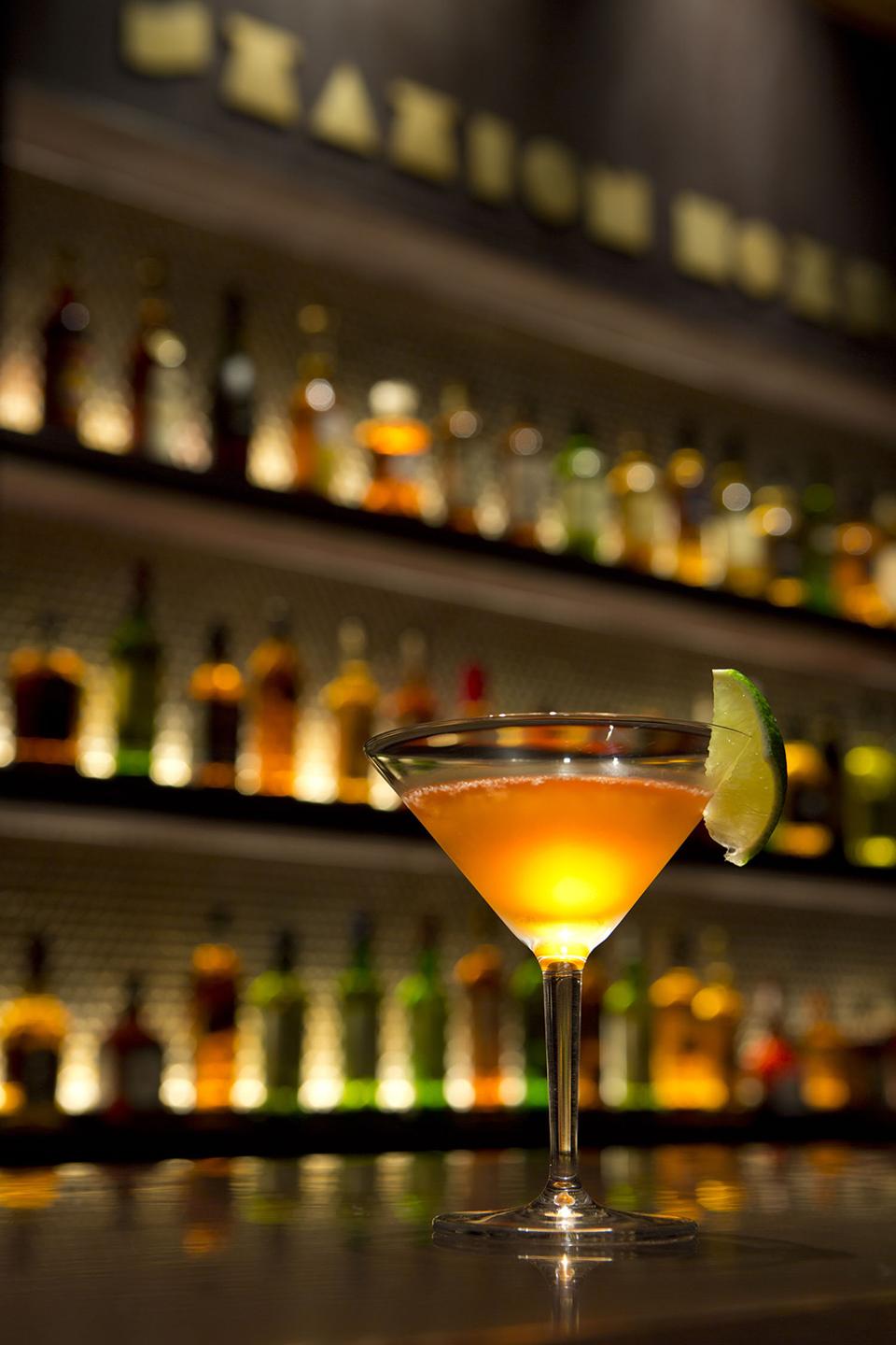 Cocktail