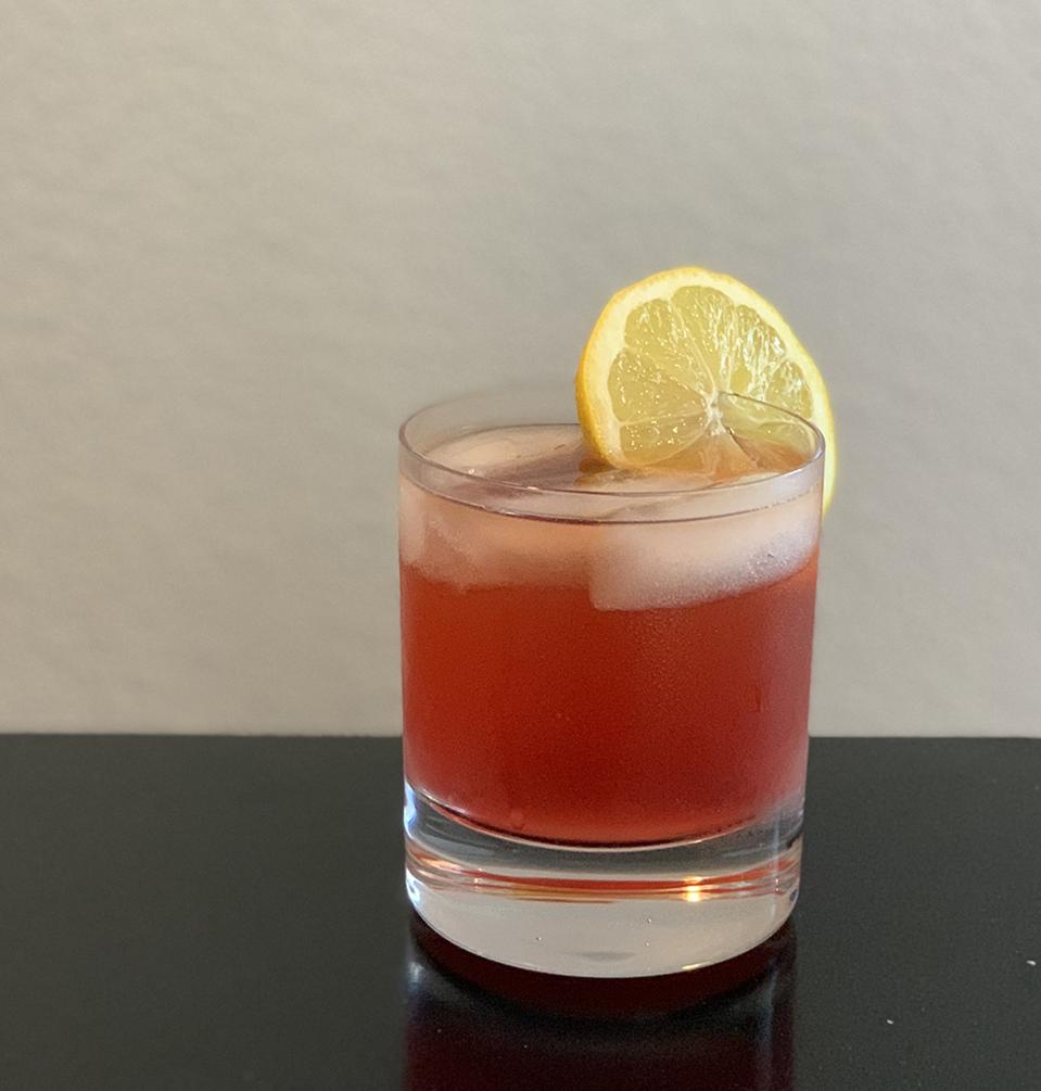 Cocktail