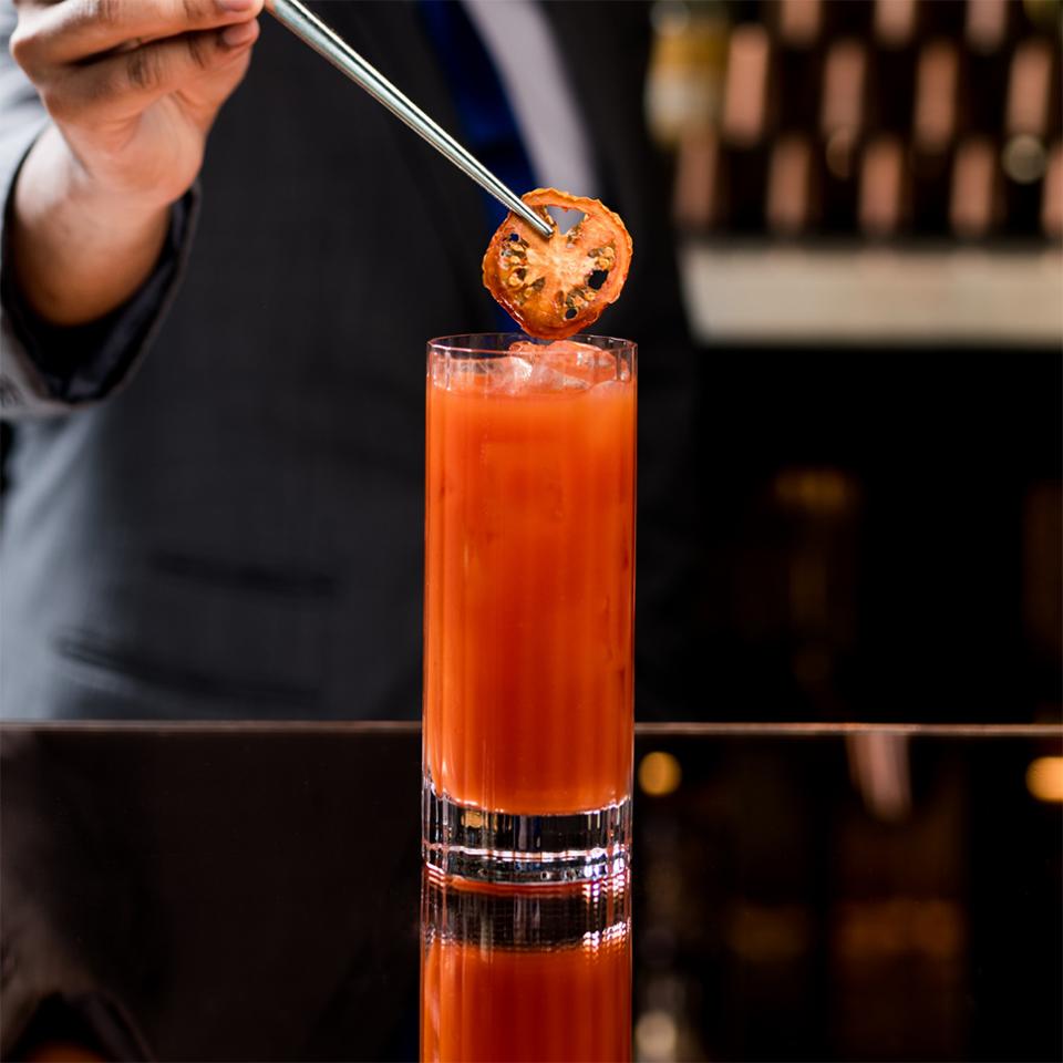 Cocktail