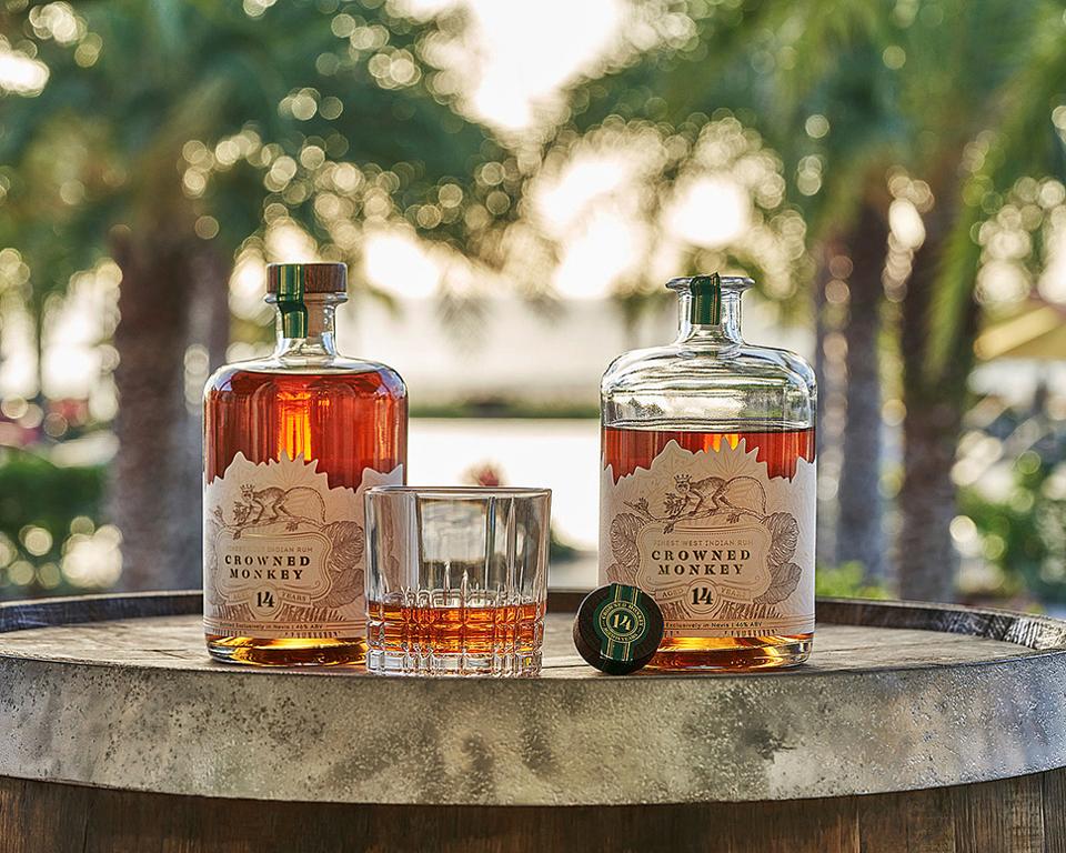 Rum