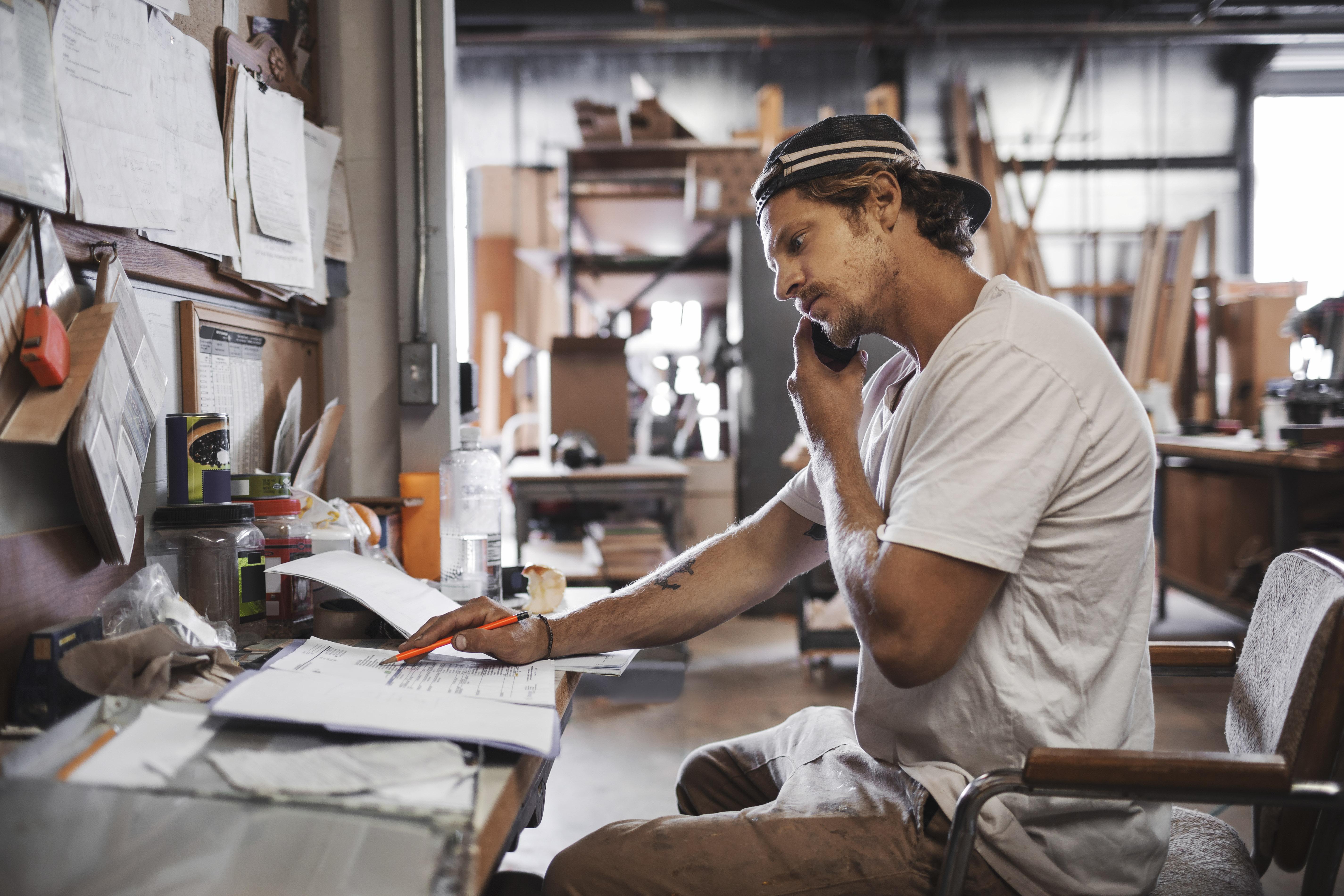 What Type Of Debt Is Right For Your Company? - Vimarsana News