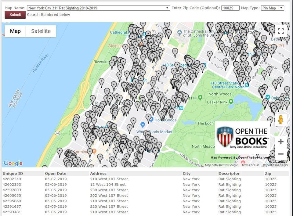 Why New York City Is In Trouble 114 041 Public Employees With 100 000 Paychecks Cost Taxpayers 14 6 Billion