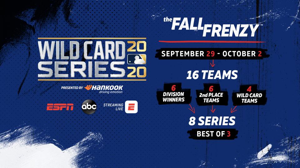 ESPN ″Fan Frenzy″ ad