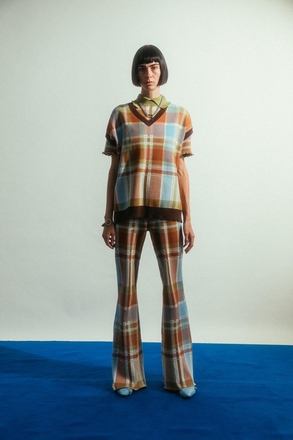 SOCIAL WORK Spring/Summer 2021