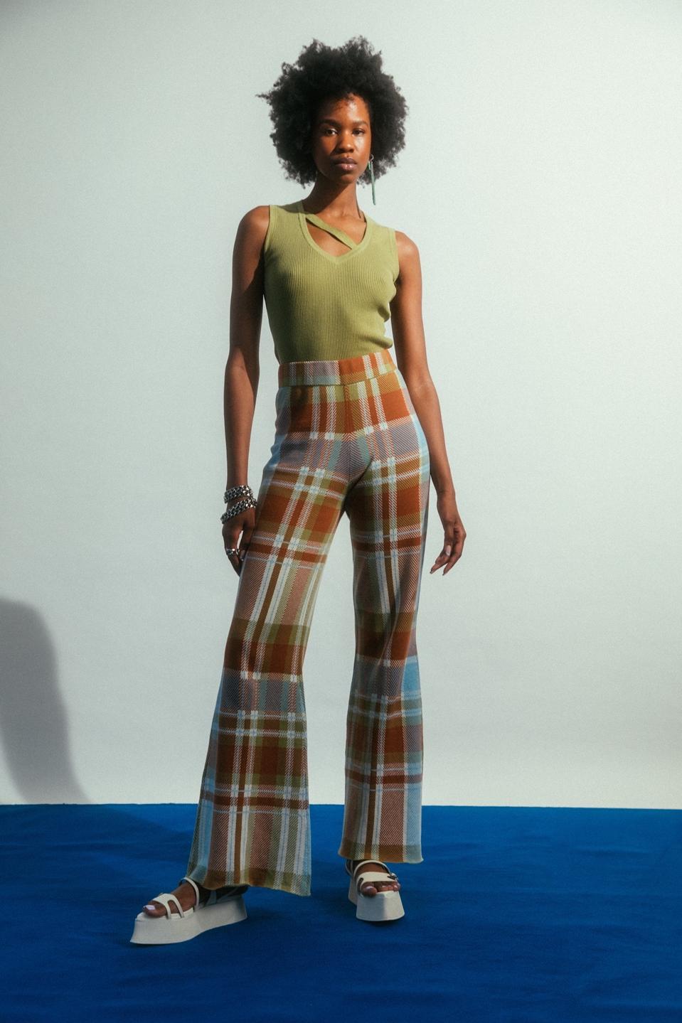 SOCIAL WORK Spring/Summer 2021