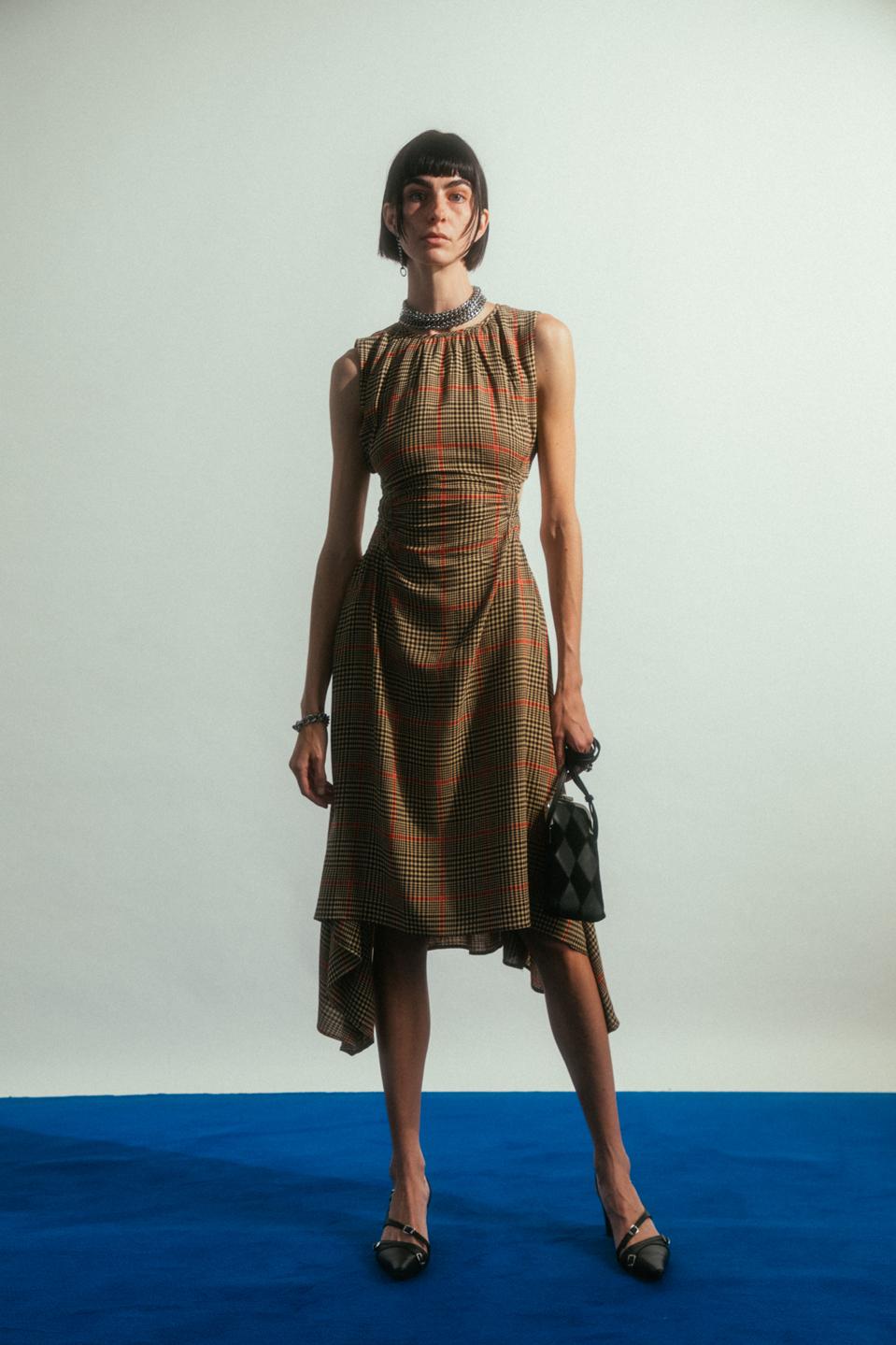 SOCIAL WORK Spring/Summer 2021