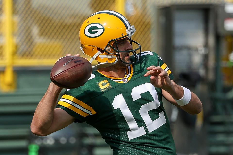 Nfl Week 3 Predictions Schedule Odds And Expert Picks Against The Spread