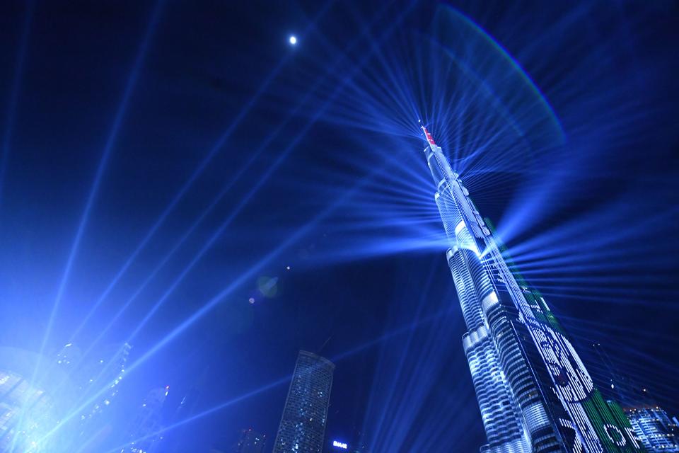UAE-NEWYEAR