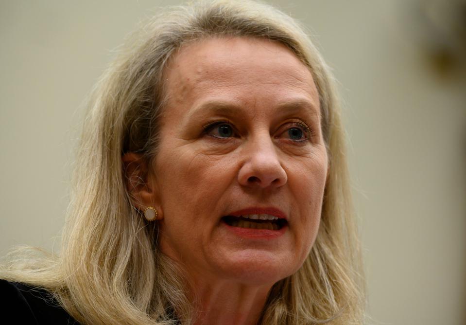 US-DIPLOMACY-RIGHTS-INDIA-PAKISTAN-KASHMIR