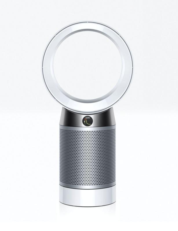 Dyson DP04 Air Purifier